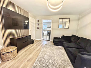 Photo 19- click for photo gallery